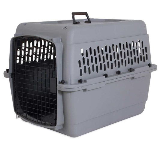 Aspen Pet Kennel