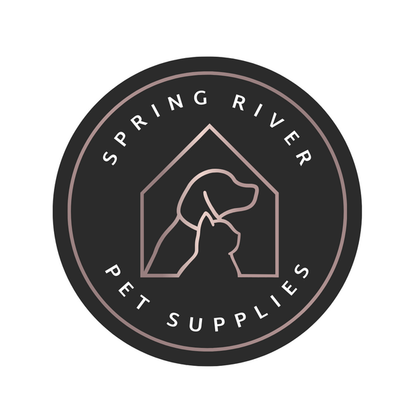 Spring River Pet Supplies